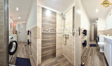 Na predaj 6-izbový dom, 160 m², Kremnica, Dolná 44