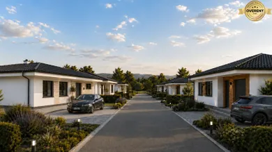 Na predaj dom, 114 m², Mlynica