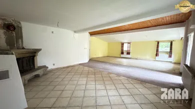 Na predaj komerčné, Gelnica, Hlavná