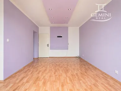 Na predaj 3-izbový byt, 75 m², Tornaľa, Poštová