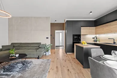 Na predaj 5-izbový dom, 113 m², Kostolište