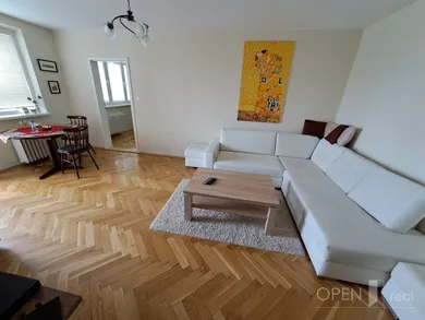 Mieszkania na sprzedaż, 4-pokojowe, Košice-Západ · €248 000