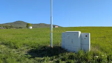 Na predaj pozemok v Štitáre · €84 976 · Pôvodný stav