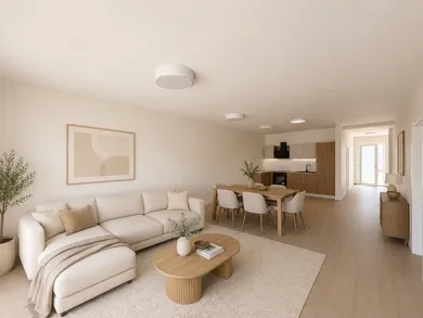 Na predaj dom, 113 m², Trnava, Michalská