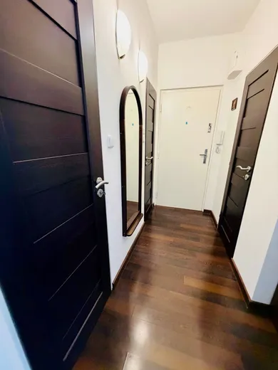 Na predaj 3-izbový byt, 65 m², Bratislava-Karlova Ves, Donnerova