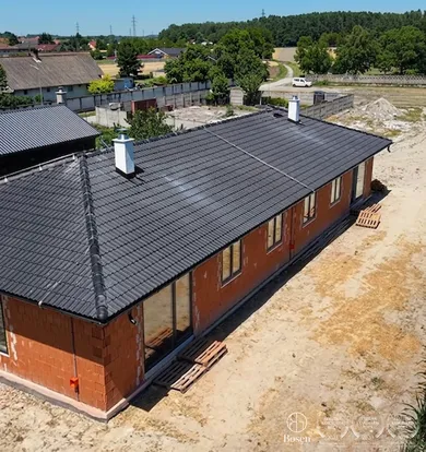 Na predaj 4-izbový dom, 152 m², Mad
