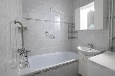 Na predaj byt v Hlohovec · €109 000 · Čiastočná rekonštrukcia