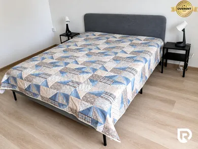 Na prenájom 2-izbový byt, 66 m², Žilina, Lichardova