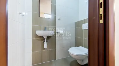 Na prenájom 3-izbový byt, 93 m², Bratislava-Ružinov