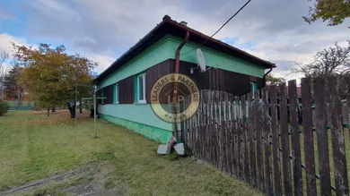 Domy na predaj 3-izbový, Poprad · €245 000