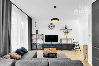 Mieszkania na wynajem, 3-pokojowe, Bratislava-Petržalka · €1400