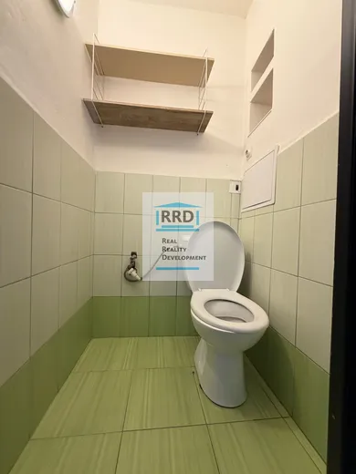 Na predaj 3-izbový byt, 70 m², Vrútky