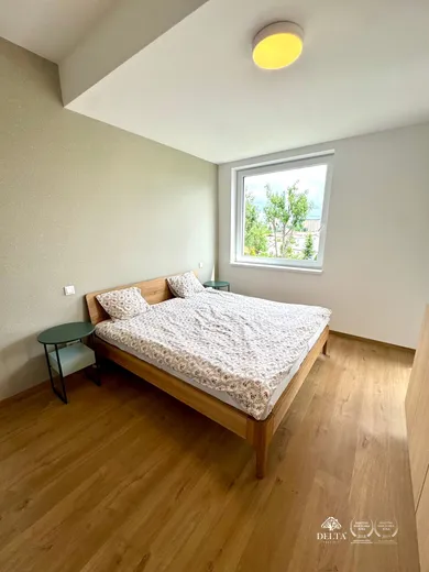 Na prenájom 2-izbový byt, 50 m², Poprad, 29. augusta