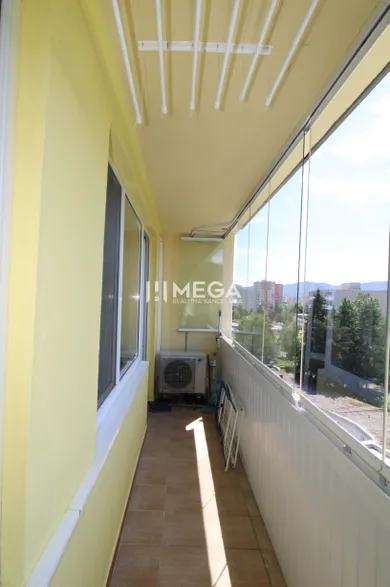 Na predaj byt v Humenné · €141 000 · Dokončené