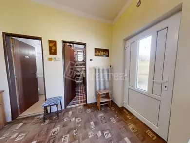Na predaj dom, Lučenec, Poľná