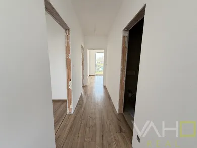 Na predaj 4-izbový dom, 109 m², Boleráz