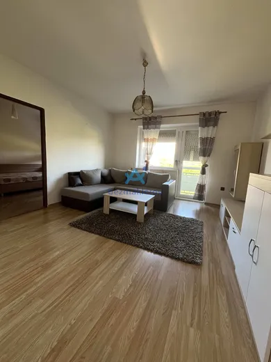 Mieszkania na sprzedaż, 3-pokojowe, Pukanec · €69 990
