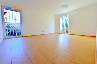 Na predaj dom v Martin · €399 000 · Novostavba