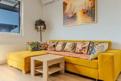 Квартири на продаж, 2-кімнатні, Bratislava-Dúbravka · €216 900