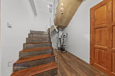 Na predaj 4-izbový dom, 105 m², Slovenský Grob, Slnečná