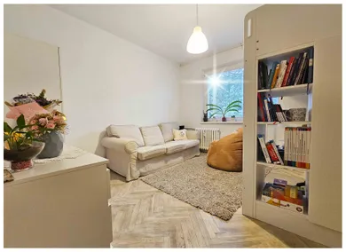 Квартири в оренду, 2-кімнатні, Banská Bystrica · €650