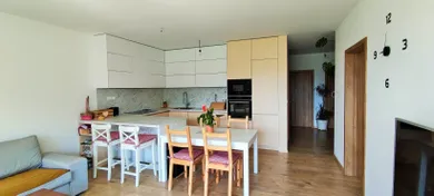 Domy na sprzedaż, Veľká Paka · €249 900