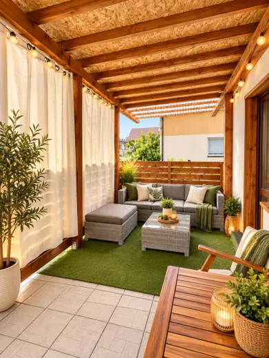 Na predaj 3-izbový byt, 82 m², Bratislava-Ružinov, Hrachová