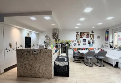 Na predaj 5-izbový dom, 155 m², Stupava, Pod vŕškom