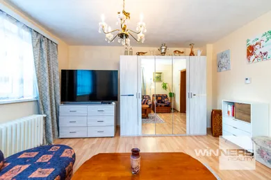 Na predaj dom, 190 m², Prešov, K Surdoku
