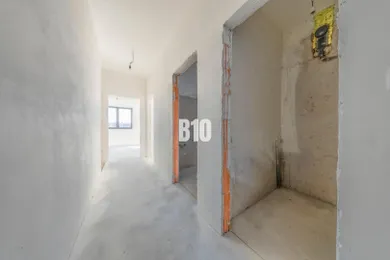 Na predaj dom v Senec · €299 000 · Novostavba