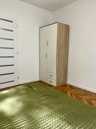 Na prenájom 3-izbový byt, 74 m², Nitra, Nábrežie mládeže