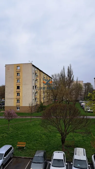 Na predaj byt v Nové Zámky · €129 900 · Dokončené