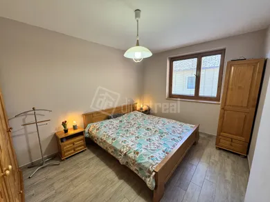 Na predaj dom v Liptovský Mikuláš · €595 000 · Pôvodný stav