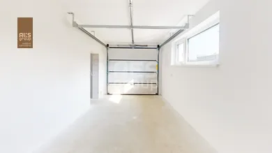Na predaj dom v Bratislava-Záhorská Bystrica · €645 000 · Novostavba