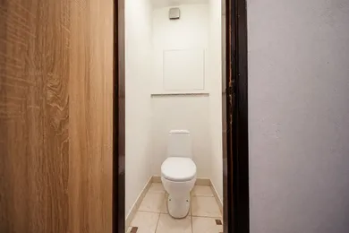 Na predaj 2-izbový byt, 57 m², Nitra, Štúrova