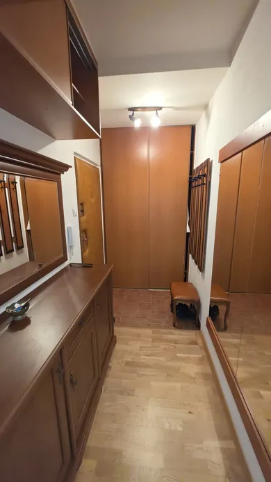 Na prenájom byt v Košice-Juh · €899 · Dokončené
