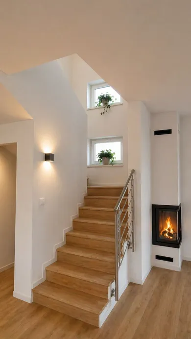 Na predaj 3-izbový dom, 90 m², Láb, Hlavná ulica