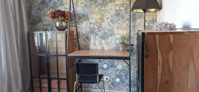 Na prenájom 3-izbový byt, 53 m², Žilina, Antona Bernoláka