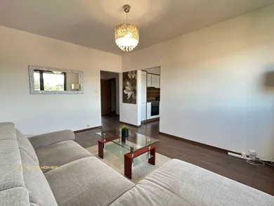 Byty na prenájom 2-izbový, Spišská Nová Ves · €560
