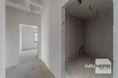 Na predaj 4-izbový dom, 123 m², Ploské