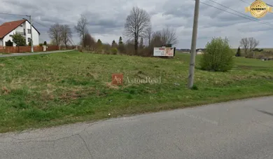 Na predaj pozemok, 920 m², Poprad