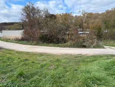 Na predaj objekt, 21 m², Brezno