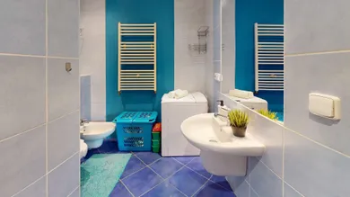 Na predaj 1-izbový byt, 40 m², Žilina, Trenčianska