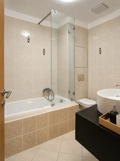Na predaj 2-izbový byt, 56 m², Bratislava-Ružinov, Hrachová