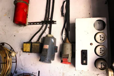 Na predaj objekt, 23 m², Spišská Nová Ves, Spišská