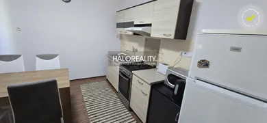 Na prenájom 3-izbový byt, 63 m², Galanta