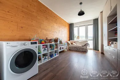 Na predaj 3-izbový byt, 63 m², Trenčín