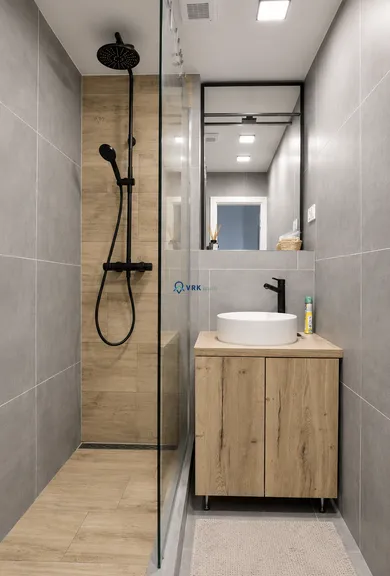 Na prenájom 2-izbový byt, 54 m², Košice-Staré Mesto, Jarná