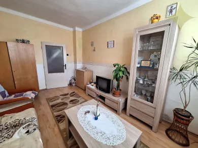 Na predaj dom, 244 m², Zlaté Moravce, Kňažická