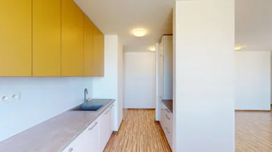 Mieszkania na sprzedaż, 3-pokojowe, Bratislava-Ružinov · €329 900